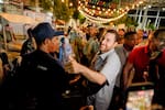 ‘Turbaco Midnight’: la noche en que más de 50 emprendimientos encendieron la economía local