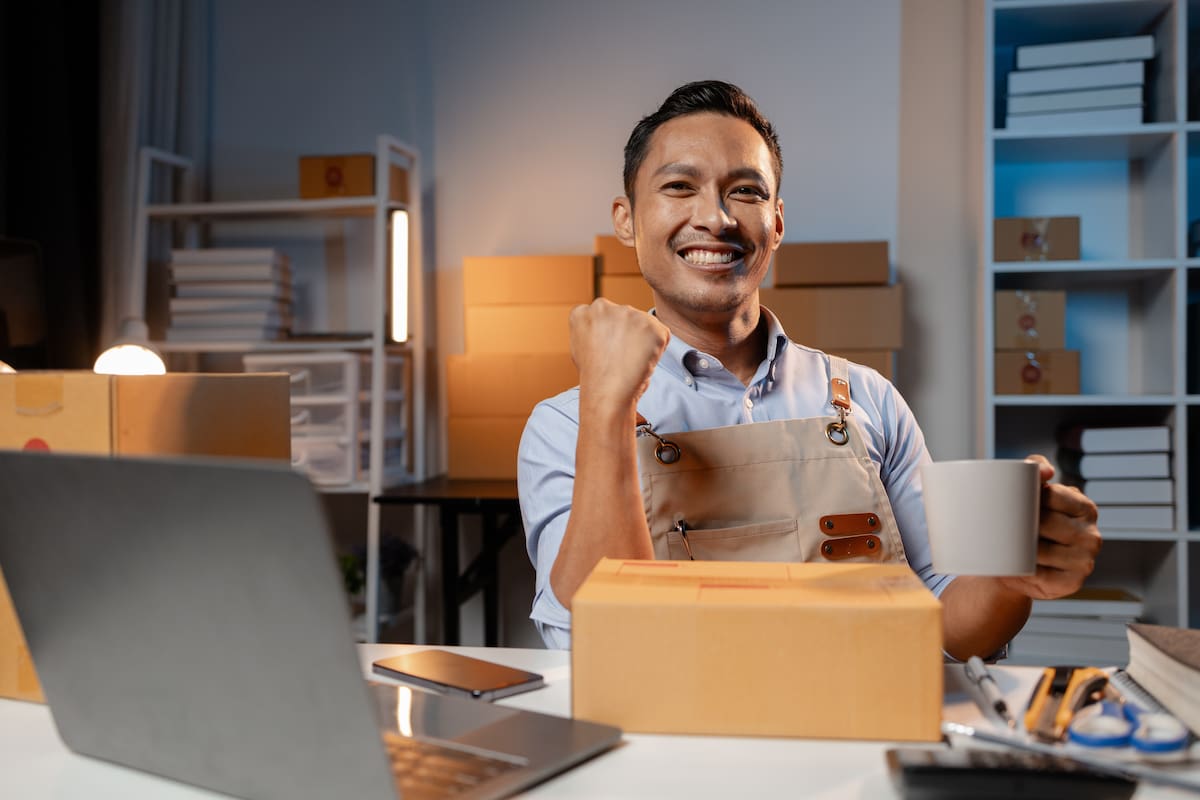 ¿Quieres emprender? Estas carreras te pueden ayudar a alcanzar el éxito
