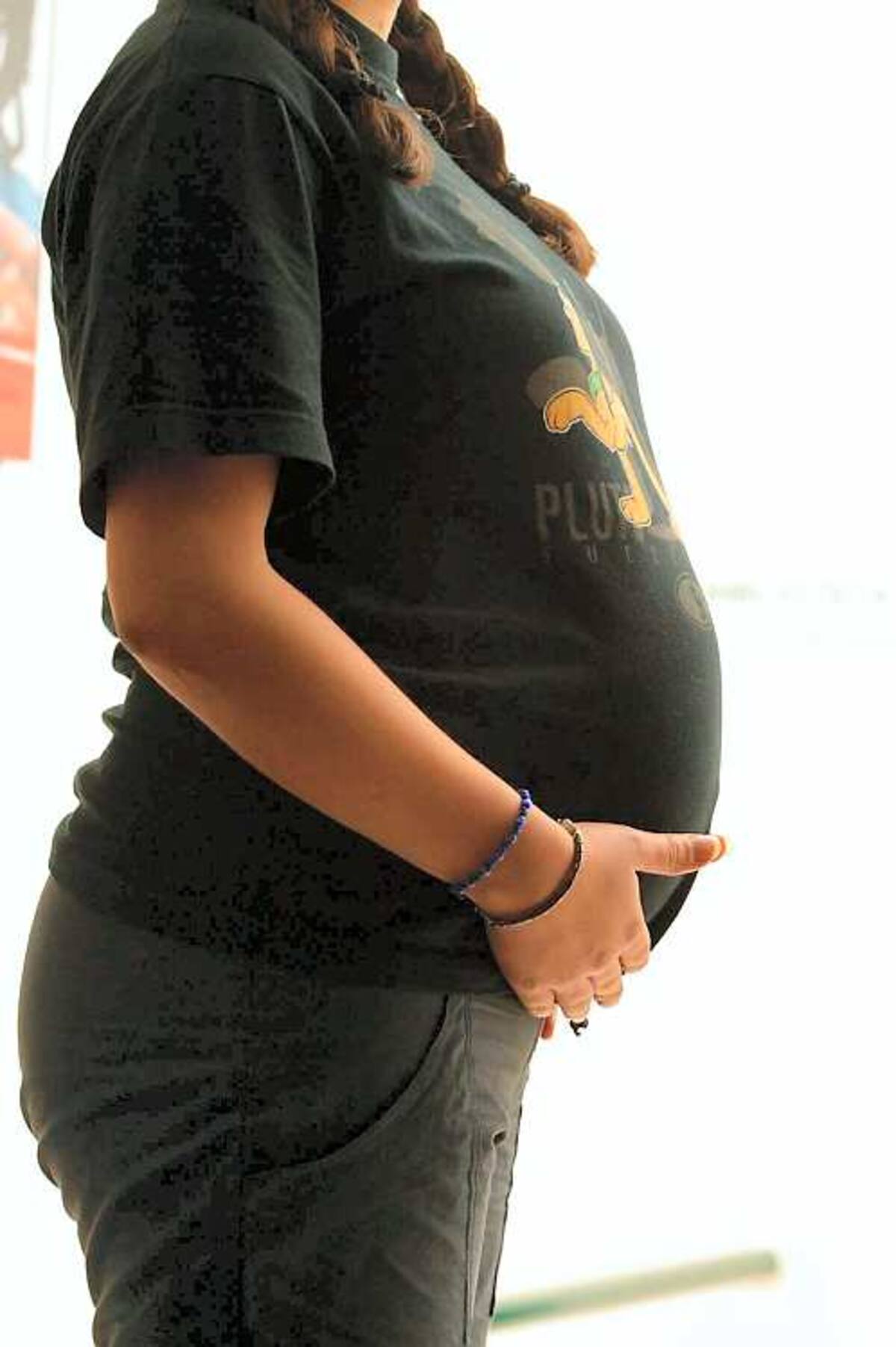 El aborto no sería permitido en caso de incesto o violación COLPRENSA