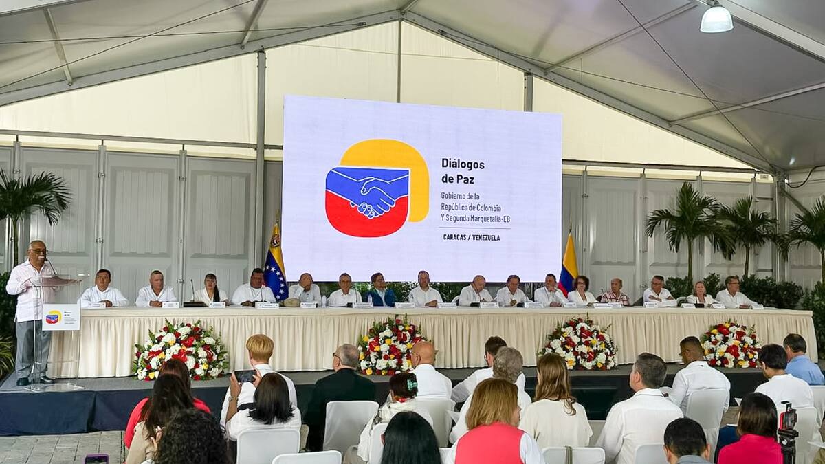 En apenas cuatro días se reportan al menos 11.000 personas desplazadas