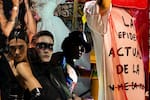 ¿Por qué Bogotá se está convirtiendo en la nueva capital de la moda en Latinoamérica?