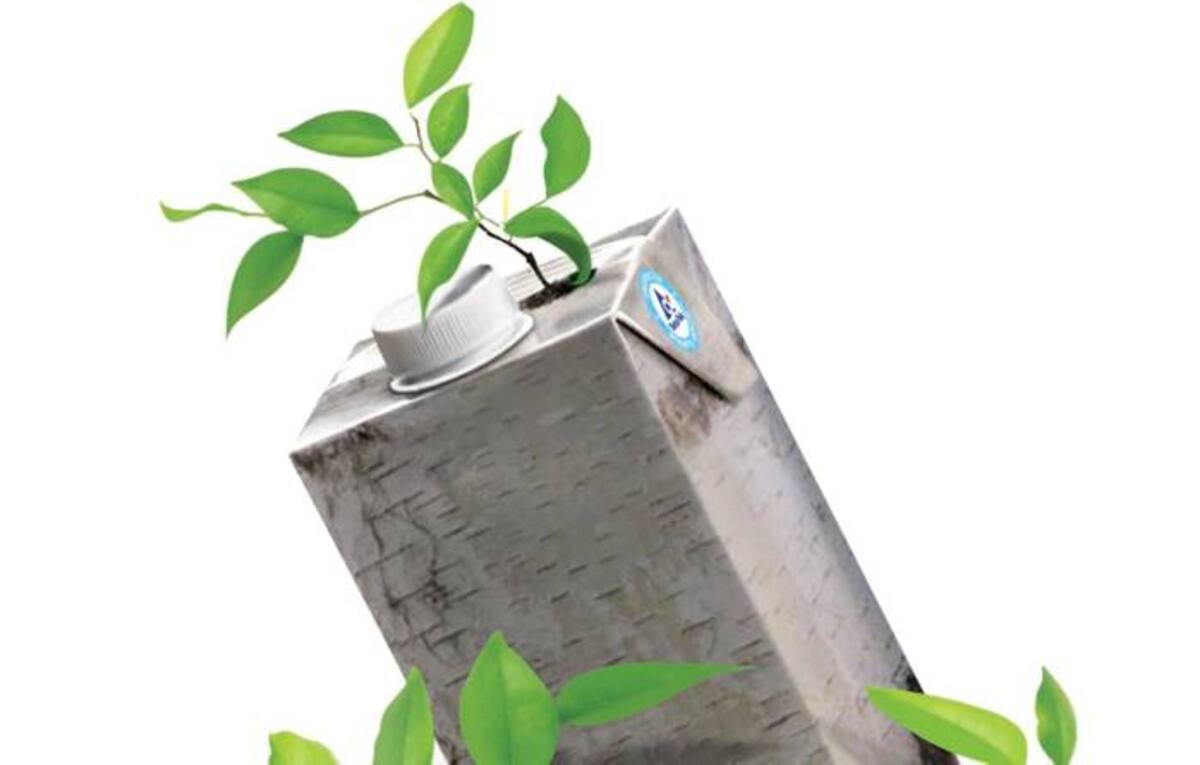 Se hace necesario fomentar las ciudades amigables con el Medio Ambiente. COLPRENSA