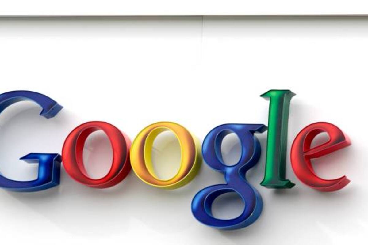 Google gana USD 2.890 millones en 1T y planea modificaciones a sus acciones