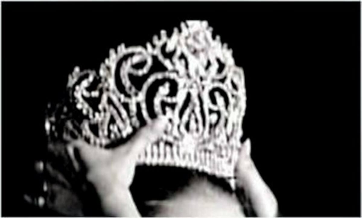 En especiales Pirry conozca los casos de algunas modelos y reinas que se dejaron seducir por mafiosos. Colprensa-Canal RCN