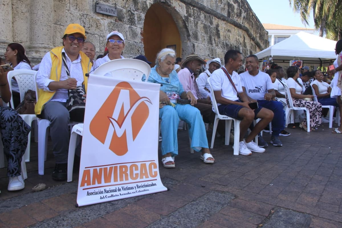 Foto: Julio Castaño - El Universal