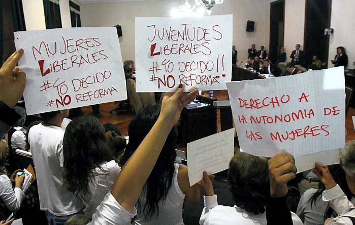 COLPRENSA