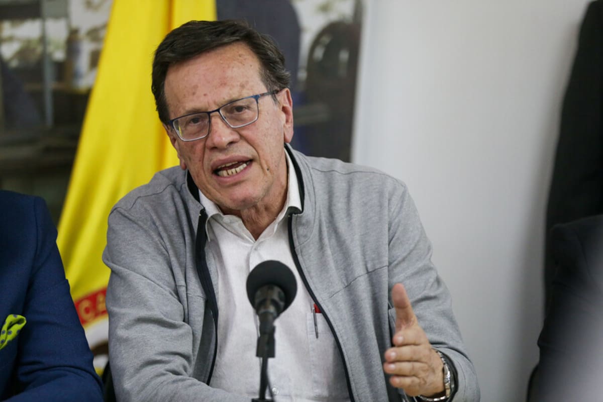 CUT propondrá un aumento del 38,5% para el salario mínimo de 2027