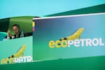Ecopetrol y la USO firman acuerdo laboral por seis años y evitan una huelga