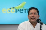 Ecopetrol lanza oferta para adquirir cerca del 25% de Brava Energía en Brasil