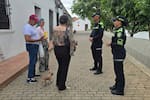 Mompox refuerza controles para evitar la explotación sexual de menores