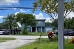 Encontró a un hombre muerto y se apropió de su casa: caso en Estados Unidos