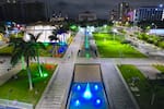 Sector minero energético del país se reúne en Barranquilla convocado por Comisión Quinta del Senado
