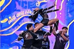 Barranquilla será sede del encuentro nacional e internacional de porrismo y baile 2026
