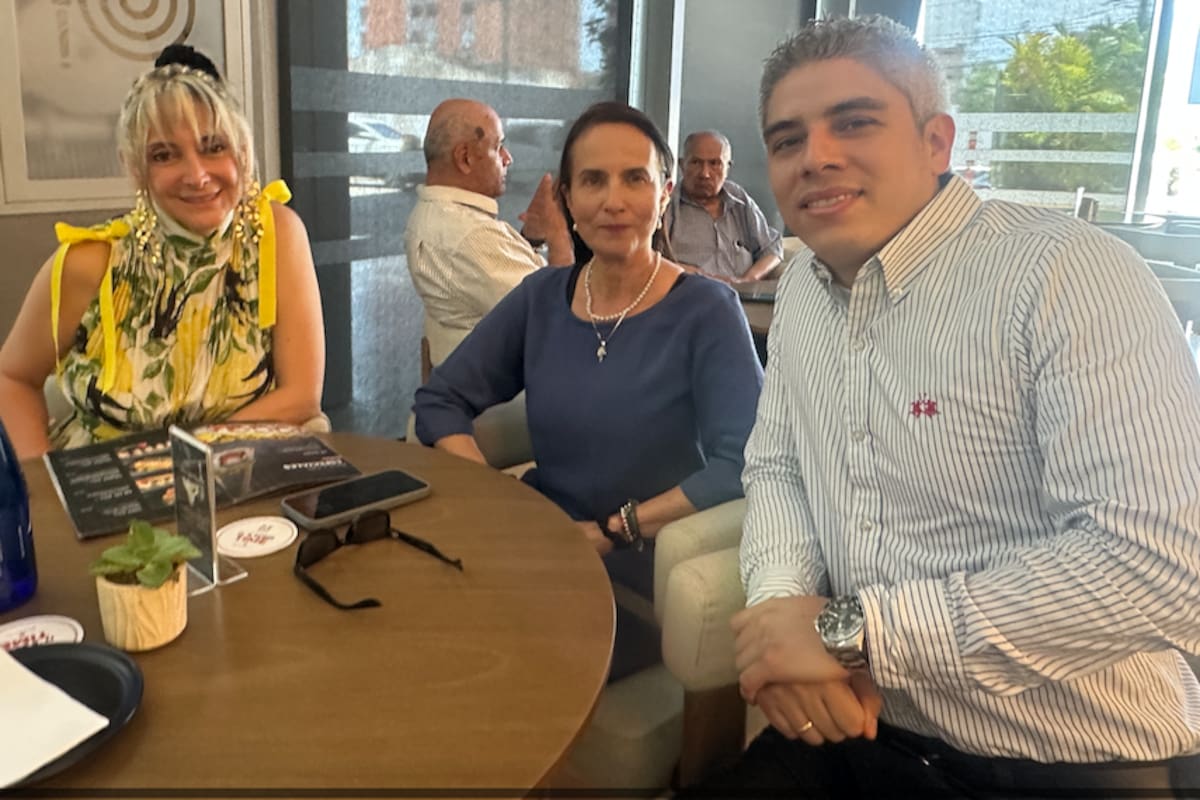 Barranquilla es la sede del IX Encuentro y Feria Renovables Latam