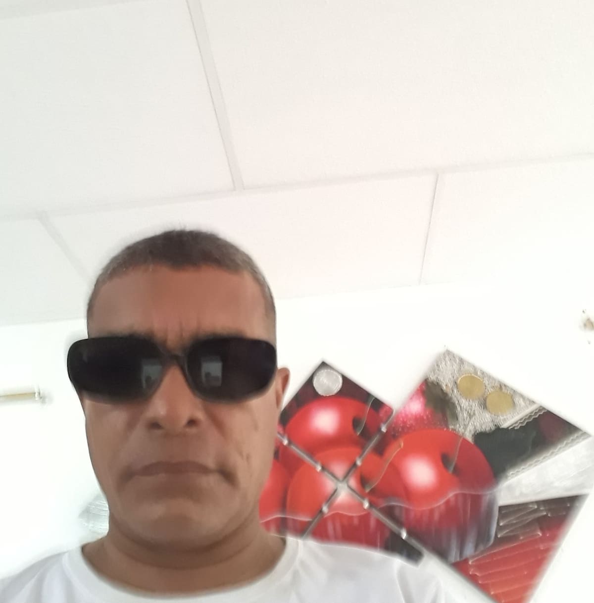 Ender Enrique Puello Blanco.