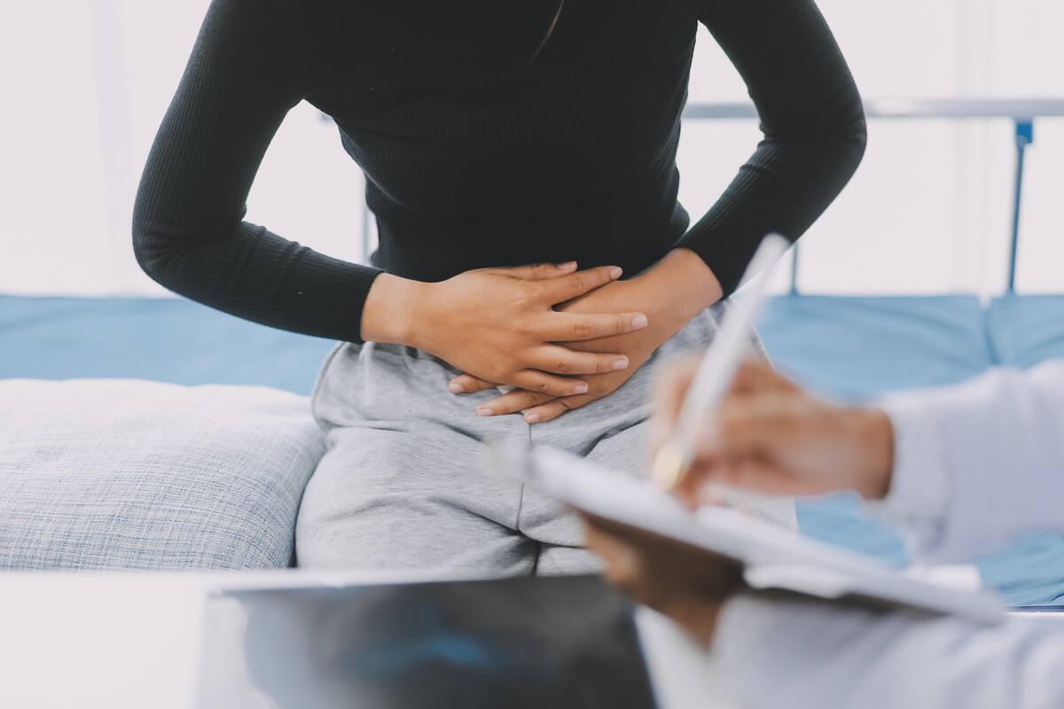 Nueva política pública de endometriosis: conoce los beneficios para las pacientes