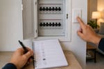 ¿Cómo identificar un consumo inusual de energía en casa y evitar facturas altas?