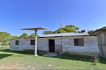 Con energía solar compensan a comunidades que protegen bosques y fuentes hídricas