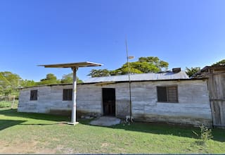 Con energía solar compensan a comunidades que protegen bosques y fuentes hídricas