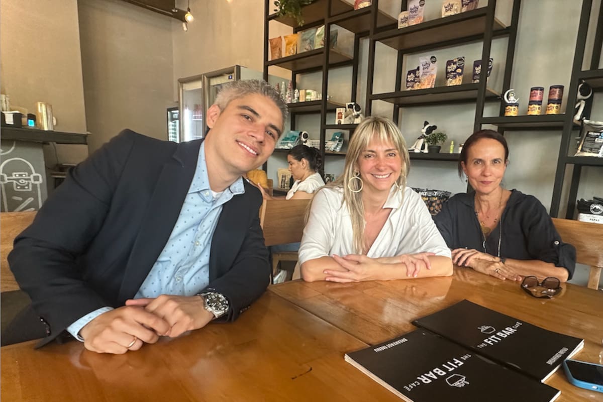 Energías renovables llegarán al 15% de generación energética en Colombia