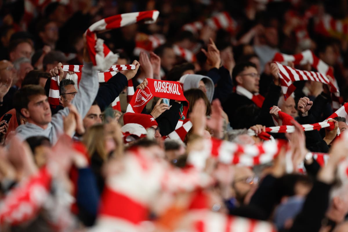 Premier League, LaLiga y Serie A: fechas del regreso del fútbol europeo