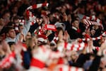 Premier League, LaLiga y Serie A: fechas del regreso del fútbol europeo