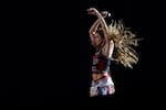 Shakira en Brasil: invitados, sorpresas y todos los detalles del concierto