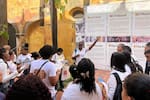 Este domingo entras gratis a más de 15 museos en Cartagena y Bolívar: horarios