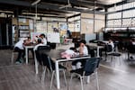 MinEducación lanza alerta por “ideología de género” en colegios