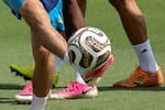 Falleció árbitro que fue descartado del Mundial 2026 tras acusación de presunta agresión sexual