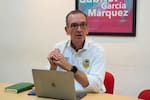 El EPA revela cuántos árboles tiene Cartagena y cuántos se han sembrado