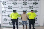 A prisión señalado feminicida de Yarleidys Martínez: murió antes de celebrar su cumpleaños
