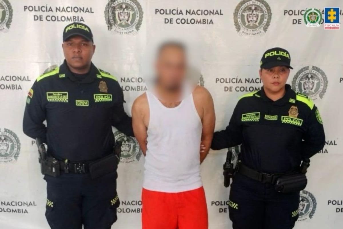 Golpeó a su expareja hasta hacerla perder la audición: irá a la cárcel