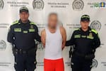 Golpeó a su expareja hasta hacerla perder la audición: irá a la cárcel