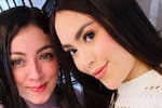 Novia de ‘Epa Colombia’ lanza duro mensaje tras visitarla en la cárcel