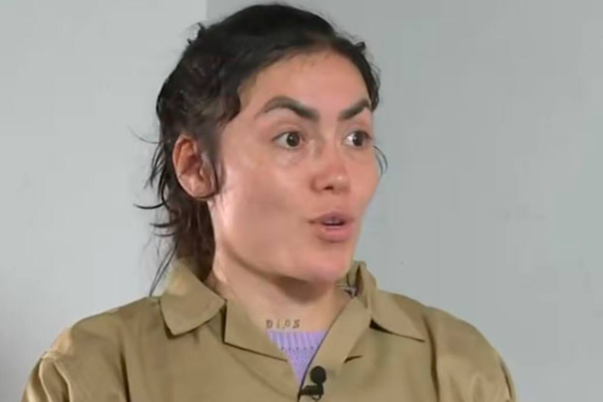 Epa Colombia, salpicada en hallazgo de celulares en Escuela de Carabineros