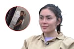 Epa Colombia y Wadith Manzur: esta sería la verdadera historia tras su pelea en la cárcel