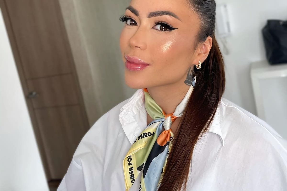 ¿Su empresa quebró? Epa Colombia contó la verdad detrás de las keratinas