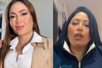 Abogada de Epa Colombia vuelve a pronunciarse: “Ya pagó, ya reparó”