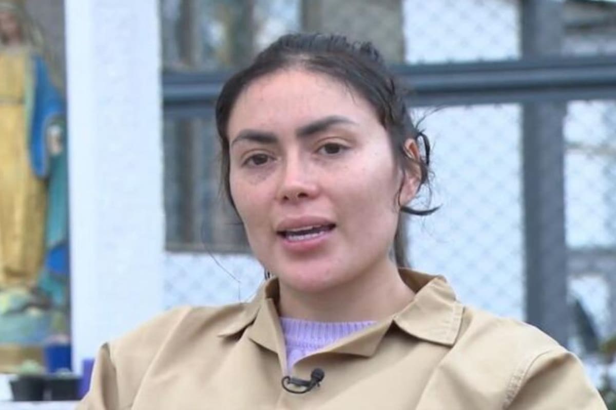 Caso de Epa Colombia da un nuevo giro: se abre una nueva investigación