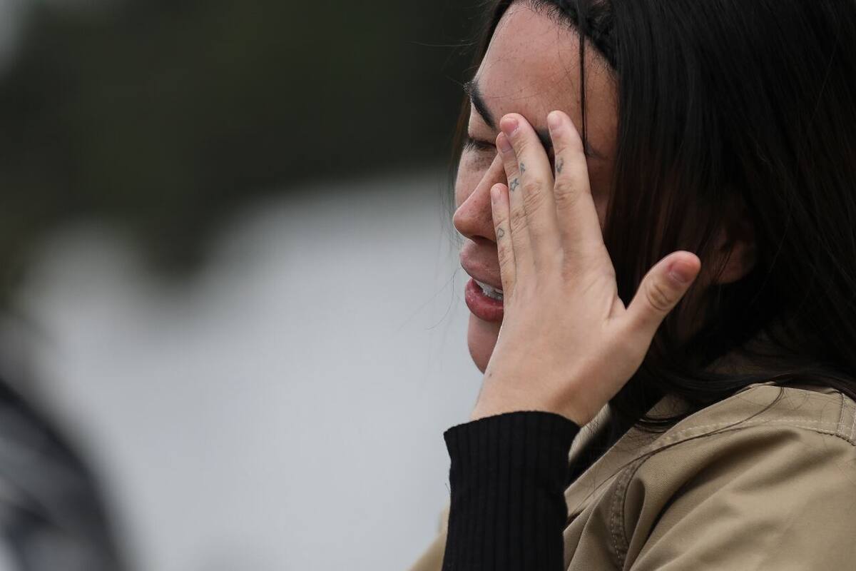 Epa Colombia enfrenta nuevos líos legales por error de sus abogados, ¿qué pasó?