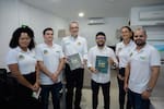 Alcaldía de Cartagena radica nuevo POT ante autoridades ambientales: esto viene ahora