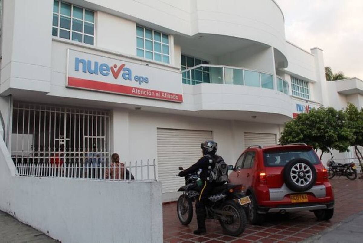 El incremento en dichas cuotas viene de la mano del alza en el salario mínimo COLPRENSA