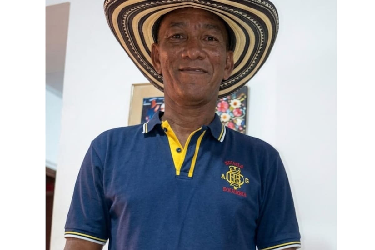 Terremoto en Venezuela: familia de Campo de la Cruz, Atlántico, desapareció en La Guaira