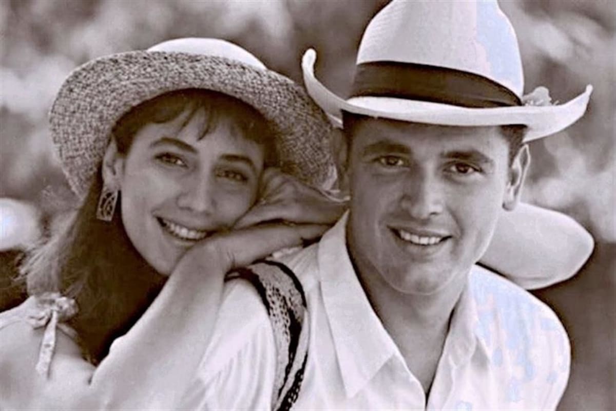 Escalona regresa a las noches de Caracol TV: este es el horario