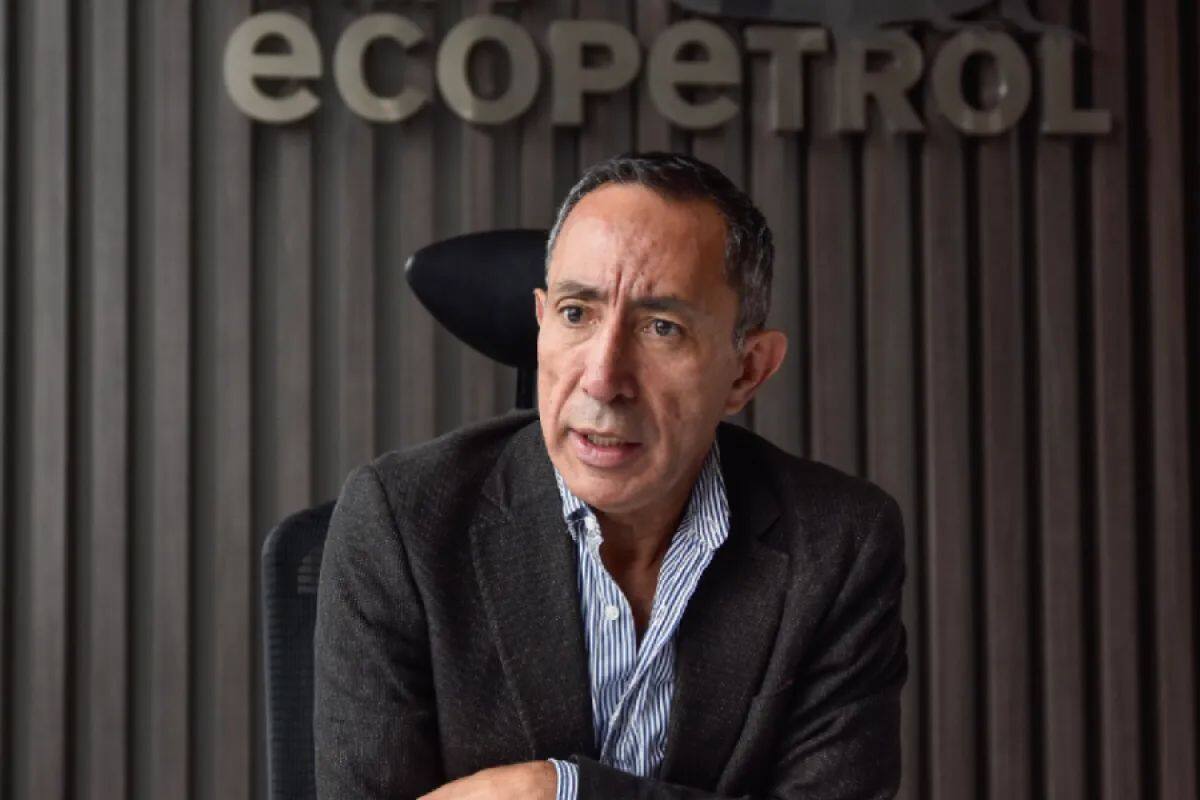 Ecopetrol responde por polémico contrato en medio de escándalo
