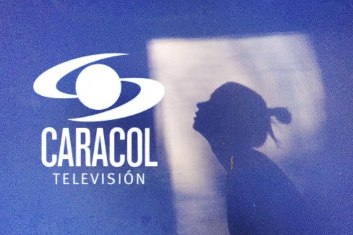 Sale a la luz otro testimonio de presunta víctima en caso de Caracol Televisión