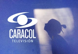 Sale a la luz otro testimonio de presunta víctima en caso de Caracol Televisión