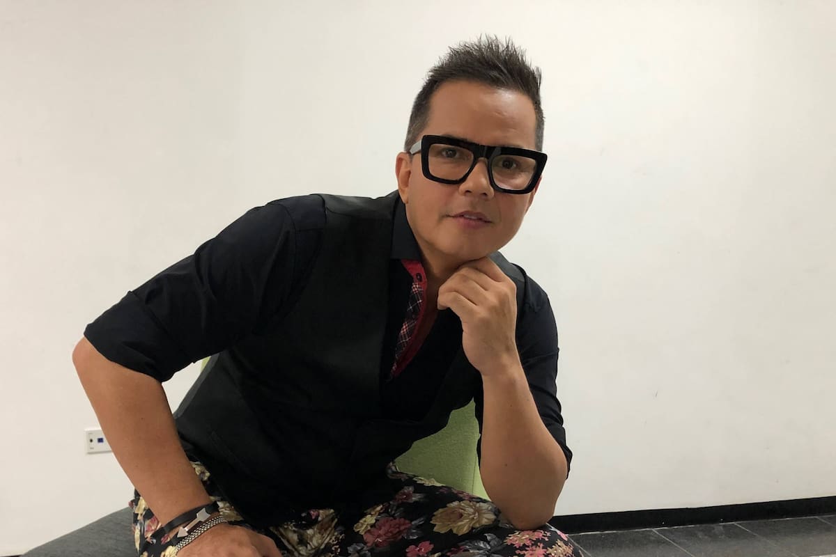 Estos son los lujosos bienes que víncularon a Charlie Zaa con paramilitares