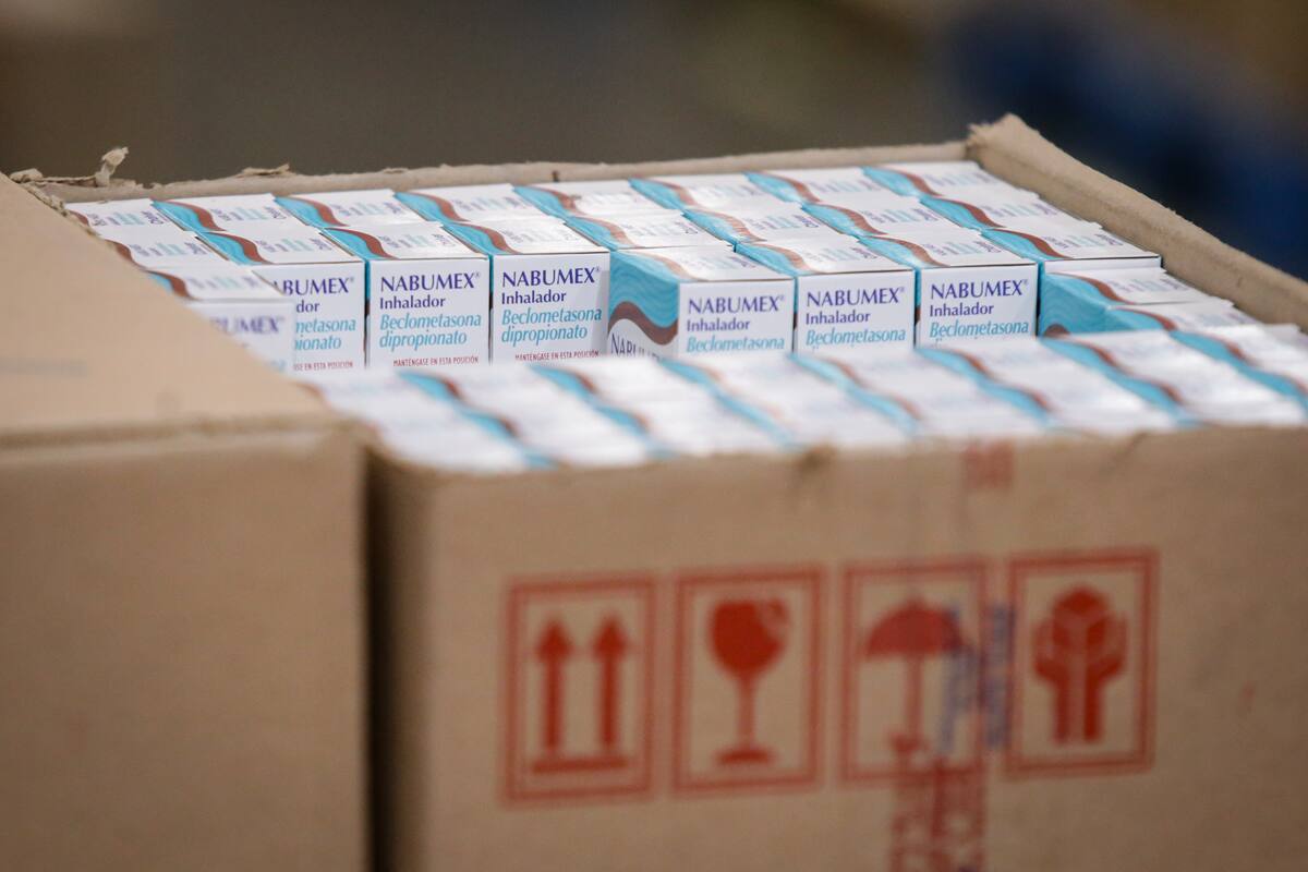Escasez de medicamentos en Cartagena: ¿qué está pasando y por qué?